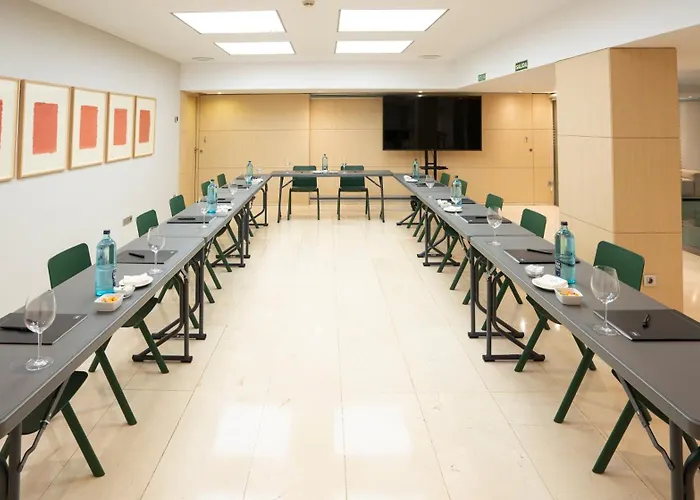 Zenit Μπιλμπάο