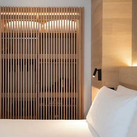 Zenit Hotel 4*