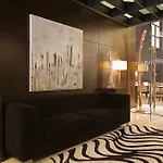 Zenit Hotel