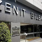 Hotel Zenit