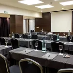Hotel Zenit Bilbao