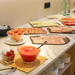 Hotel Zenit 4*
