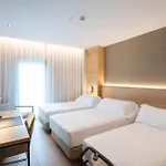 Hotel Zenit Bilbao