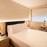 Zenit Hotel