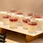 Zenit Hotel 4*