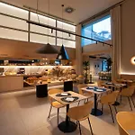 Hotel Zenit