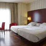 Zenit Hotel 4*