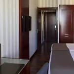 Hotel Zenit 4*