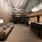 Zenit Hotel 4*