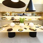 Zenit Hotel 4*