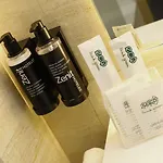 Zenit Hotel 4*