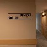 Zenit Hotel