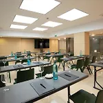 Zenit Hotel