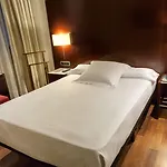 Zenit Hotel 4*