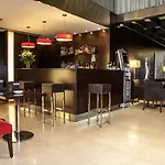 Zenit Hotel 4*