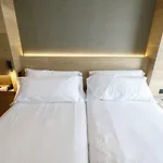 Hotel Zenit